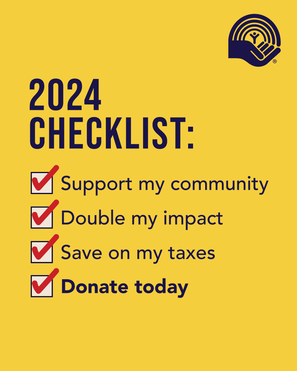 United Way East Ontario tweet media