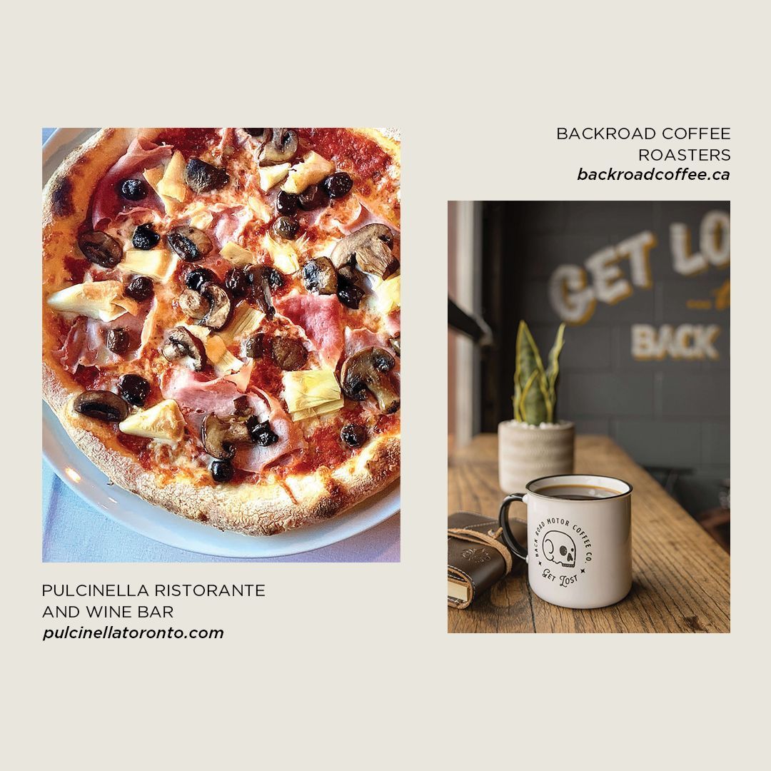 DECO Homes tweet media