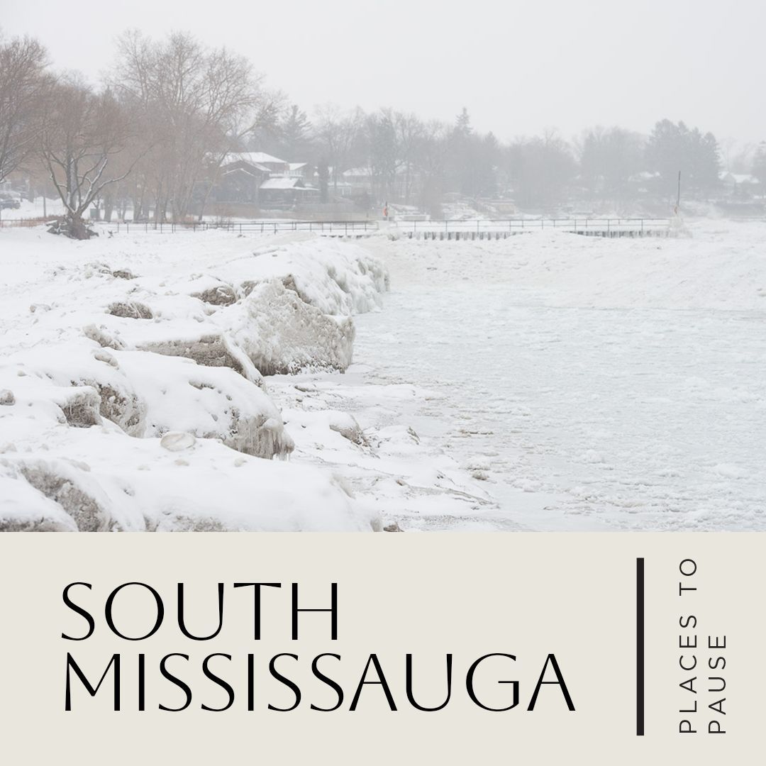 DECO Homes tweet media