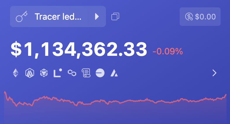 Before we start I'll giveaway $5,000 to my followers...

to join: like, rt &amp; leave $SOL wallet under FIRST TWEET

Must be following, I'll choose most active people