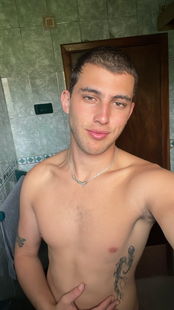 🙂‍↔️🙂‍↔️