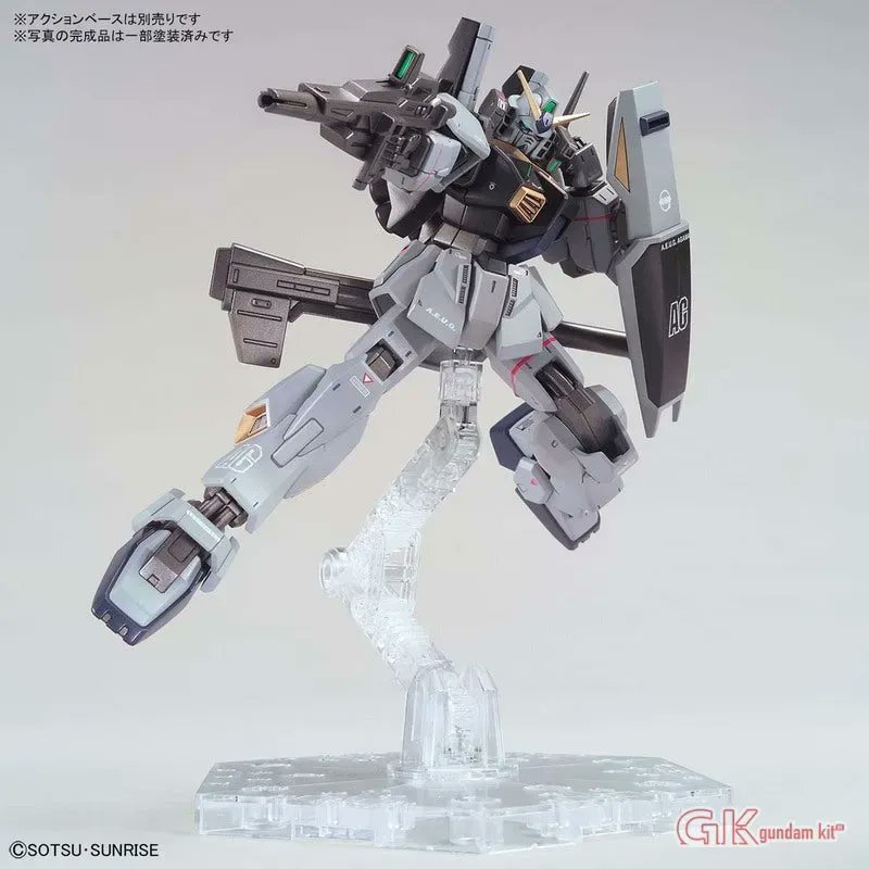 Gundamkit's tweet photo. 🌌🤖 New Gundam models have landed! Explore our latest kits, including the HGUC 1/144 RX-178 Gundam MK-II starting at HKD 311. Gear up for your building adventure! 🚀🛠️ #Gundam #gunpla #Bandai https://t.co/SyIE7qMt2h