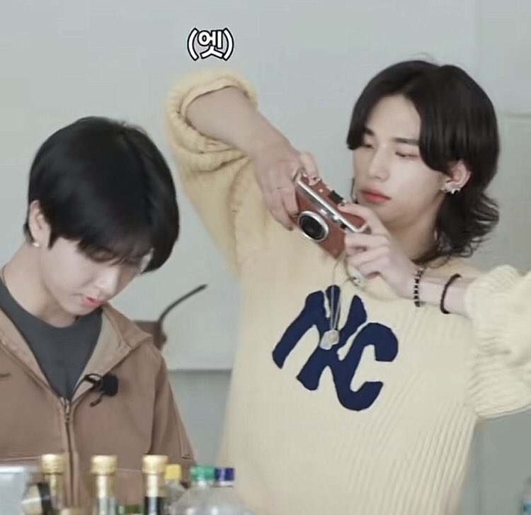 r (@jisamsuung) / Posts / X