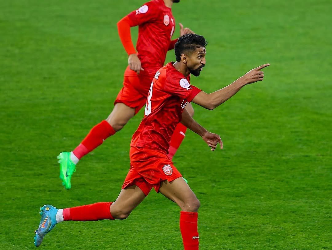 الصورة