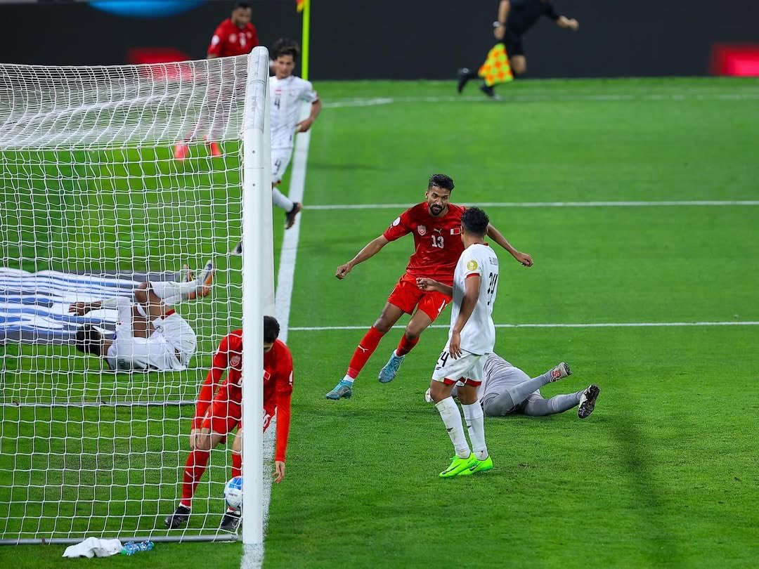الصورة