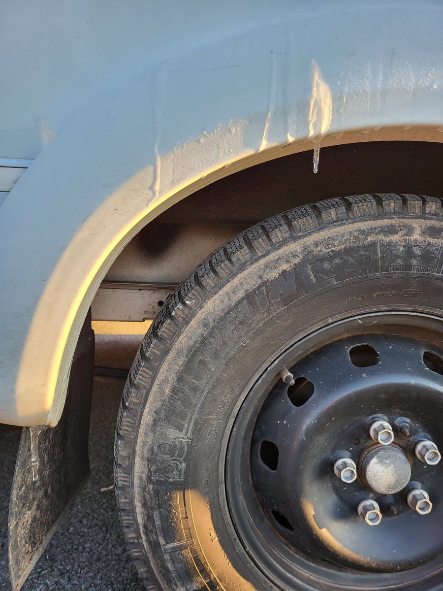 marianne gall tweet media