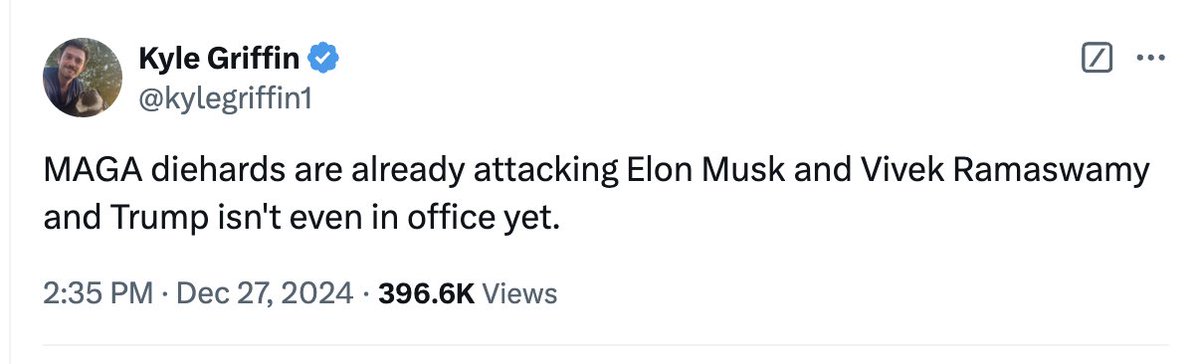 Glenn Greenwald tweet media