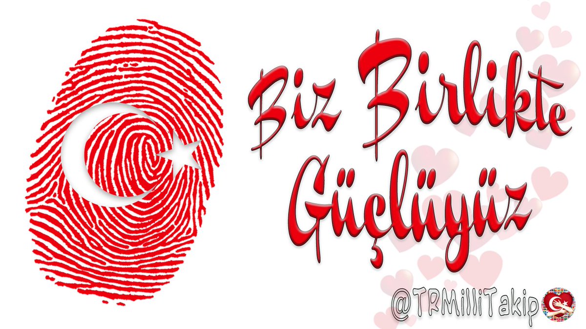 Değerli dostlar yoruma BAYRAK bırakan herkes birbirini takibe alsın...

👉5.000 takipçinin altında kimse kalmasın..