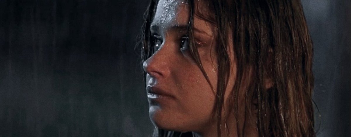 sensualitymalik's tweet photo. #culpatuya 

how it started                     how it ended https://t.co/tUHo7jPEZh