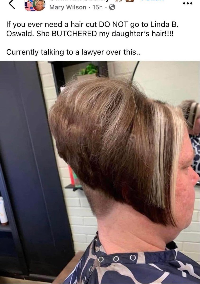 Free__Tech's tweet image. Sat on the sofa chuckling &amp;amp; the wife says what you laughing at? 
I’m not sure why but I’m in tears here 😂😂😂