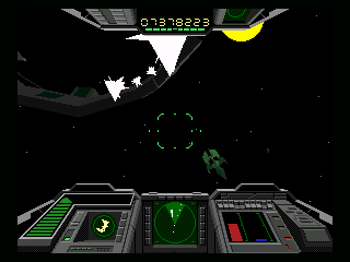 inobscurity's tweet image. look at those smooth polygons~! lunaticobscurity.blogspot.com/2024/12/stella…