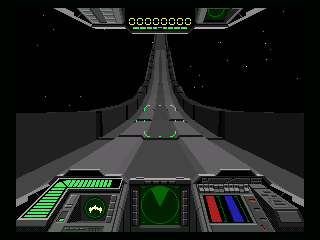 inobscurity's tweet image. look at those smooth polygons~! lunaticobscurity.blogspot.com/2024/12/stella…