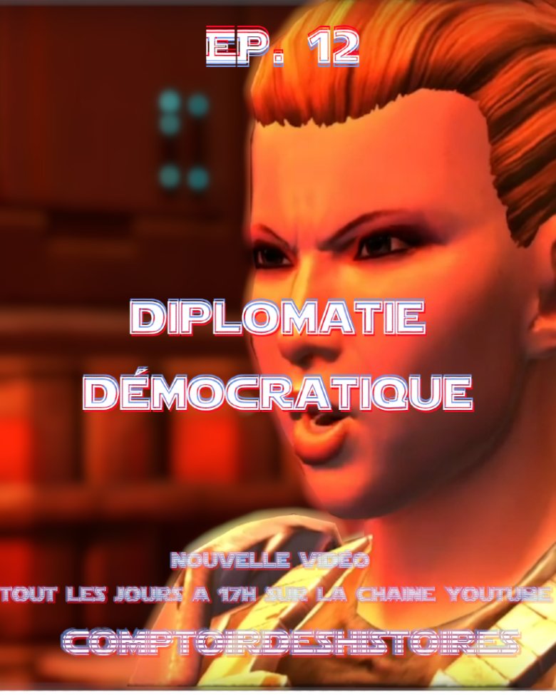 comptoirdeshistoires tweet media