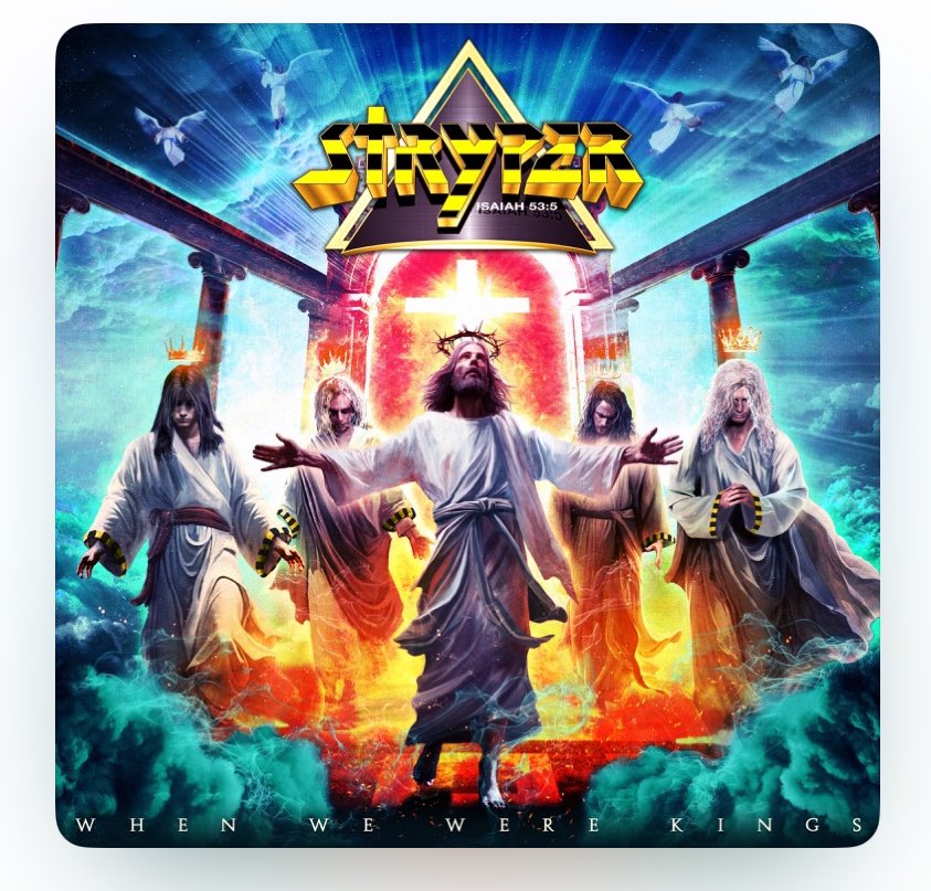 Mark Strigl tweet media