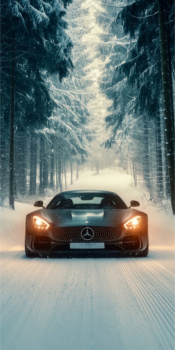 Dr_iPh0ne's tweet image. ❄️