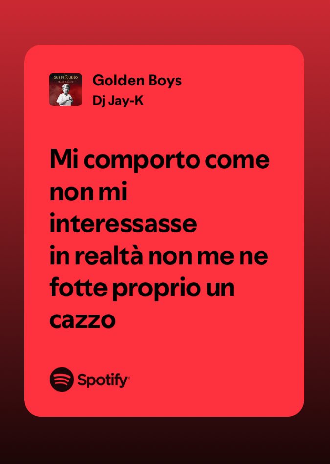 iri (@irwwis) on Twitter photo 