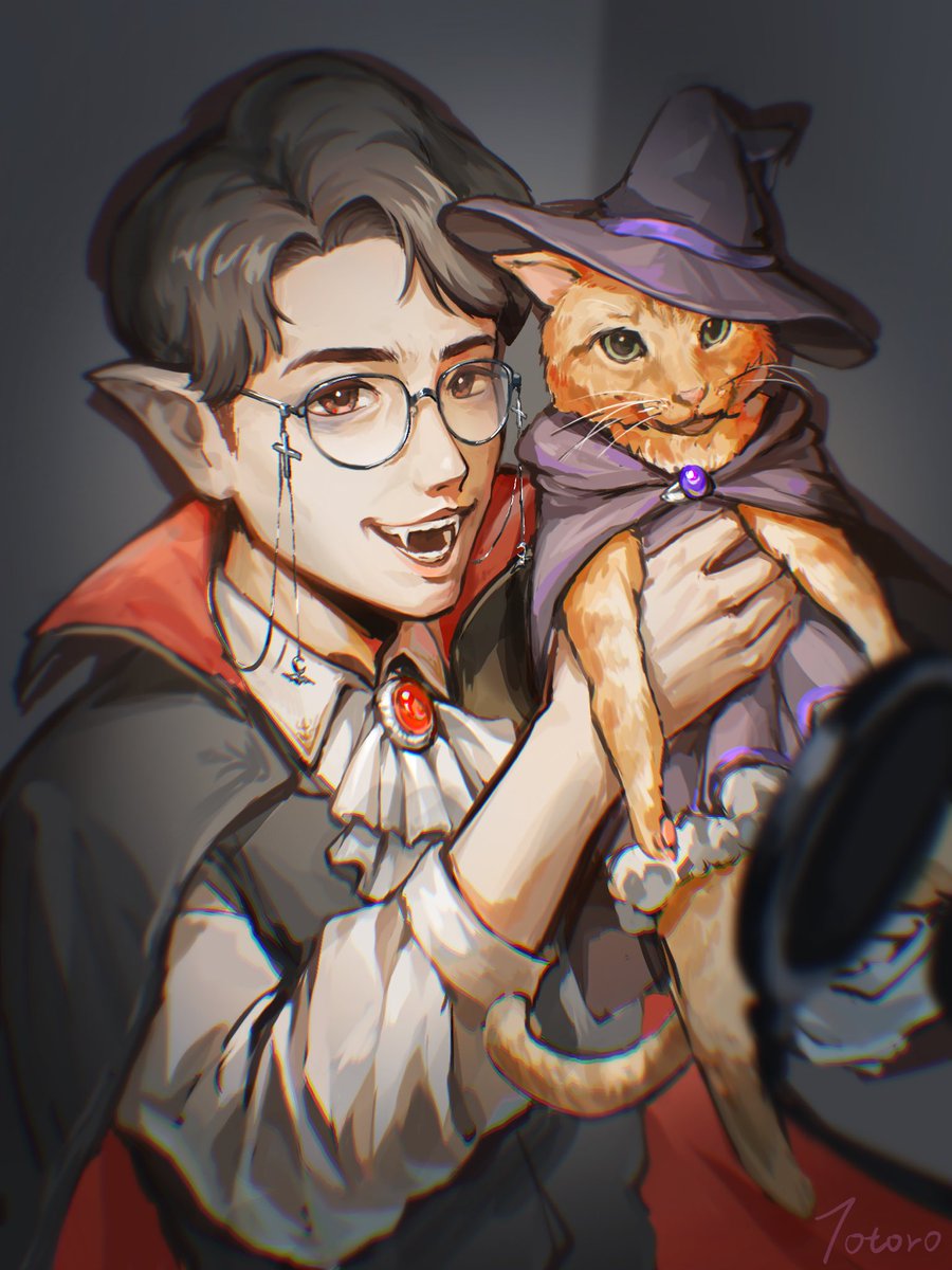 ととろ (@Totoro060701) / Posts / X