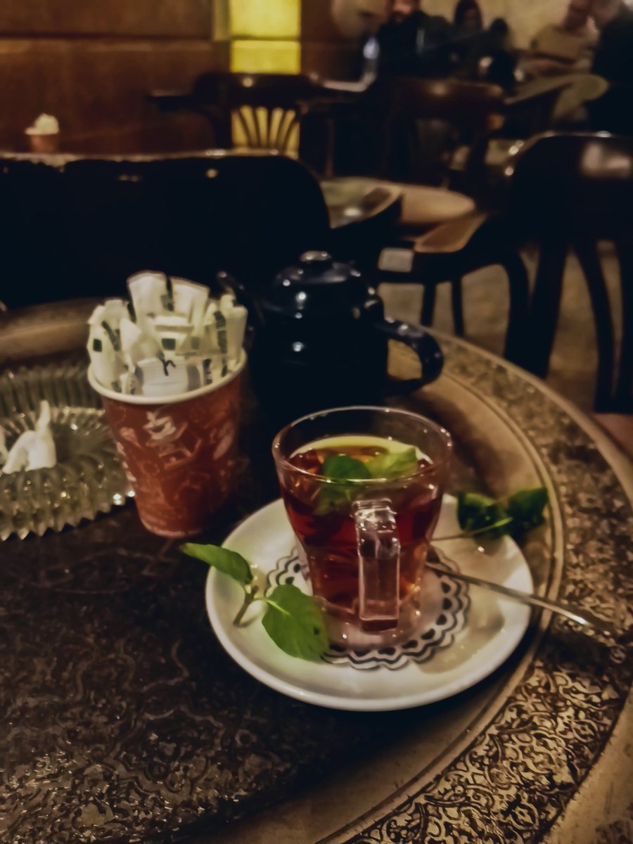 وسط البلد✨