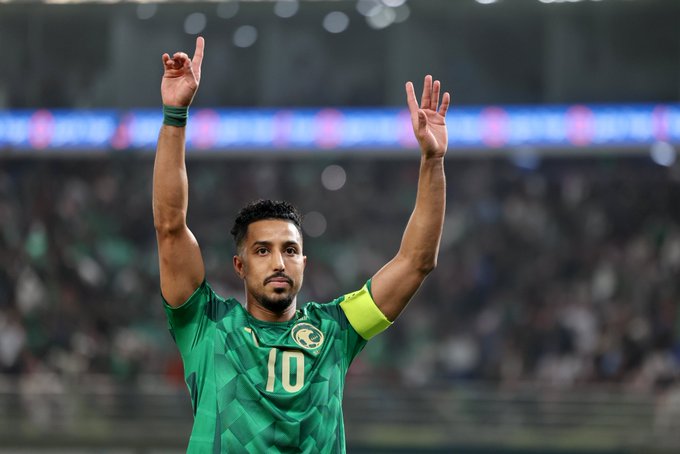 الصورة
