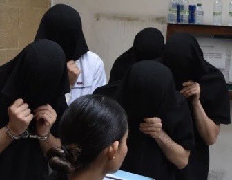 Karargâh tweet media