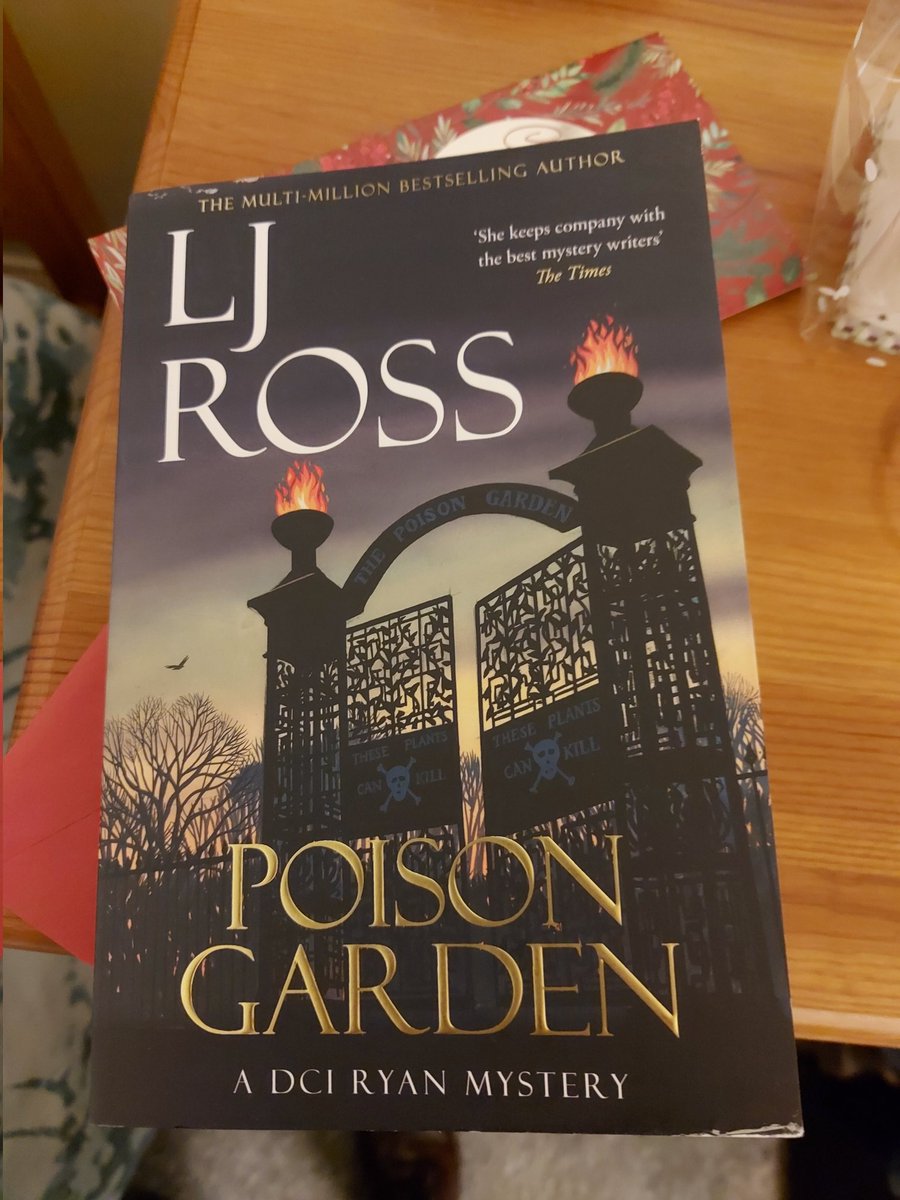 SharonMaryDinsd's tweet photo. @bertsbooks Such a great set of books centred on great characters and a tour of the North East to boot - brilliant https://t.co/qB91lzU3PM