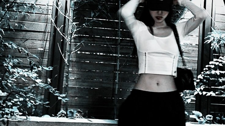 freiqrence's tweet image. 