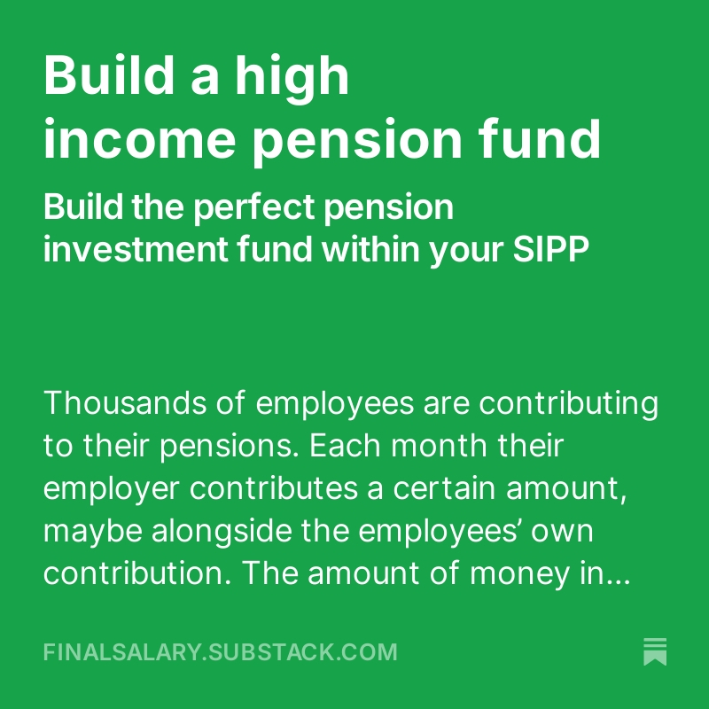 finalsalary's tweet photo. https://t.co/i9P2S0SFPe https://t.co/jRLoglxA12