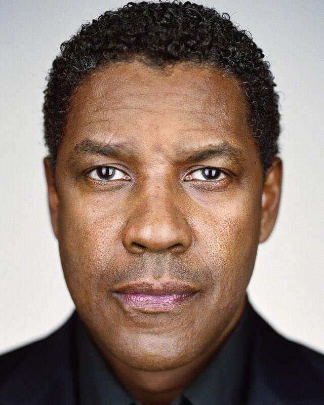CinemaTweets1's tweet photo. Cinema is Denzel Washington 🎂 https://t.co/Aq5tlPjPLc