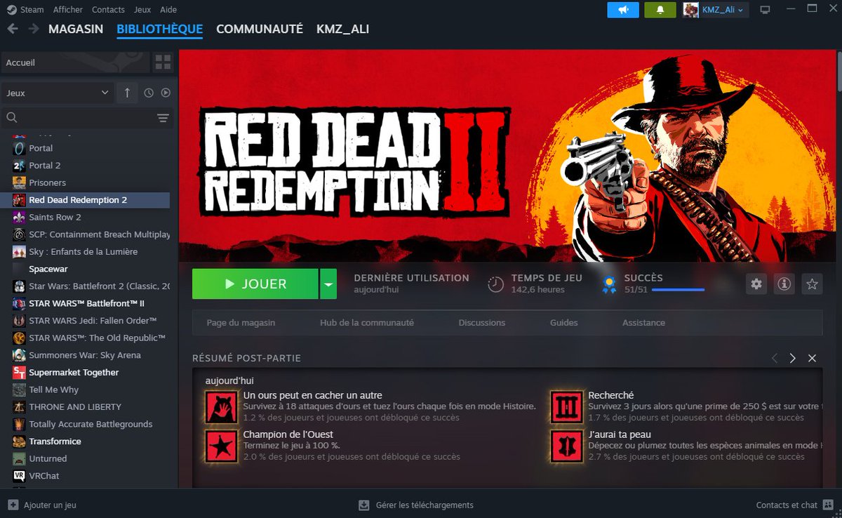 SuperGogeta95🇵🇸 tweet media