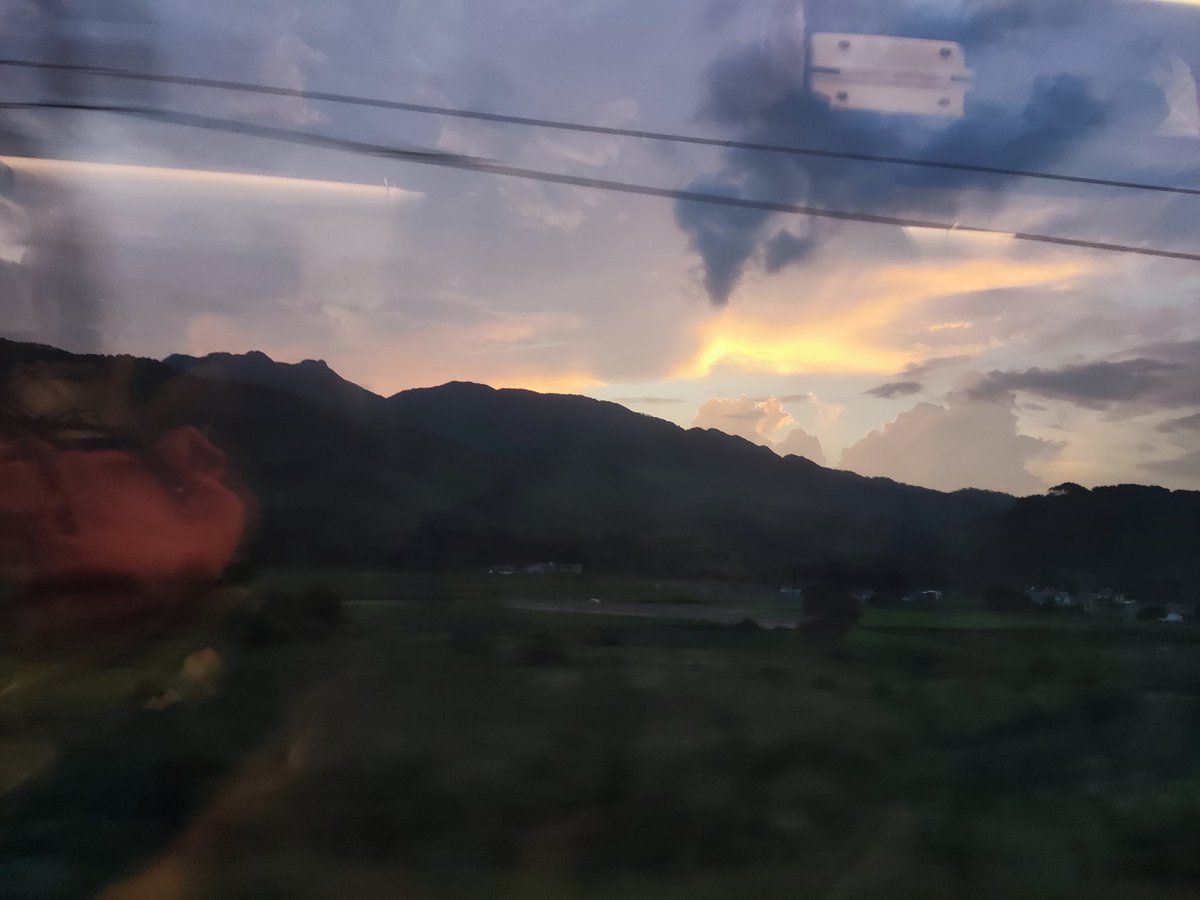 今年过得好快啊 一眨眼就要到下一年了