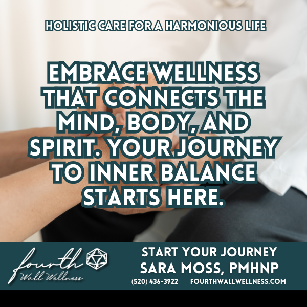 4thwallwellness's tweet photo. Discover the power of LDN at Fourth Wall Wellness. This safe therapy supports chronic pain, inflammation, and autoimmune conditions. Start your journey to better health today.

Learn more: https://t.co/dvHzXl8x1M https://t.co/jhblbMbaY2