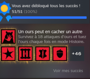 SuperGogeta95🇵🇸 tweet media