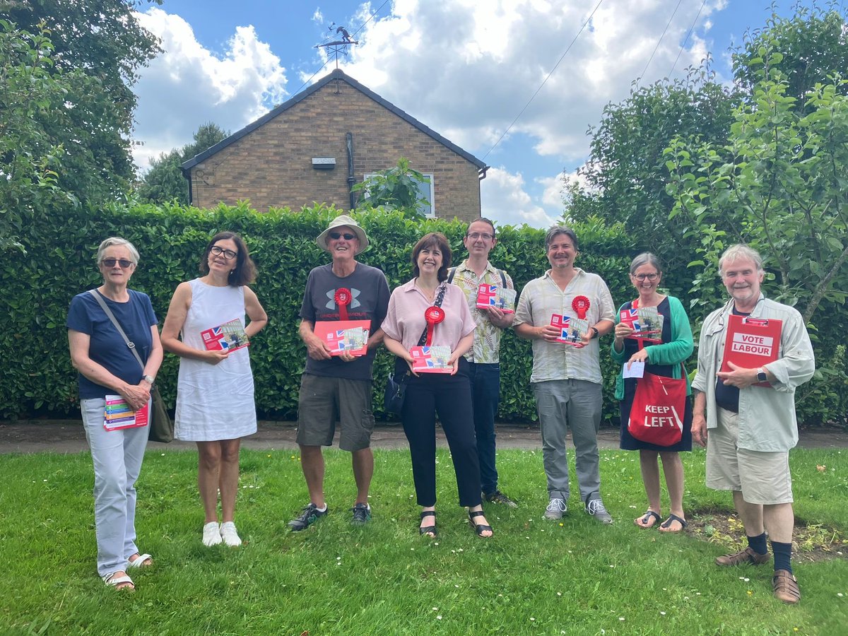rocawatch's tweet photo. If you’re in Disley, Cheshire here’s a reminder of the Labour gang that conned you 👇🏻. Keep left lady cracks me up every time. https://t.co/dSBjcpHuxt