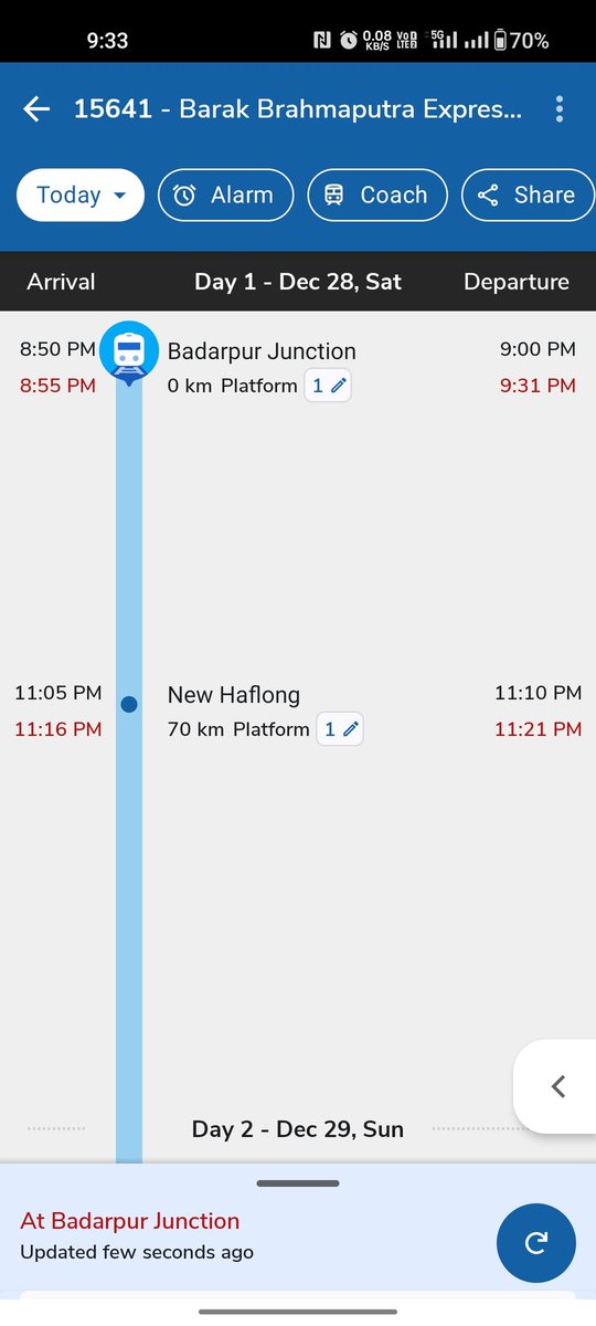 Nazz Khan tweet media