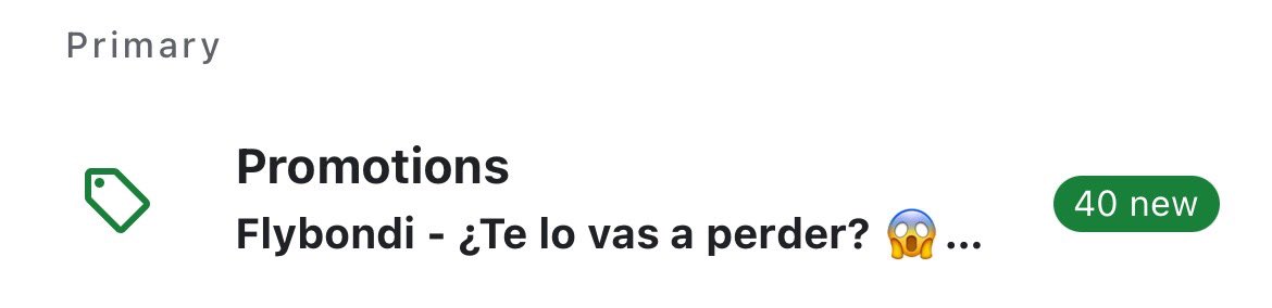 Sustantiva's tweet image. Y probablemente sí.