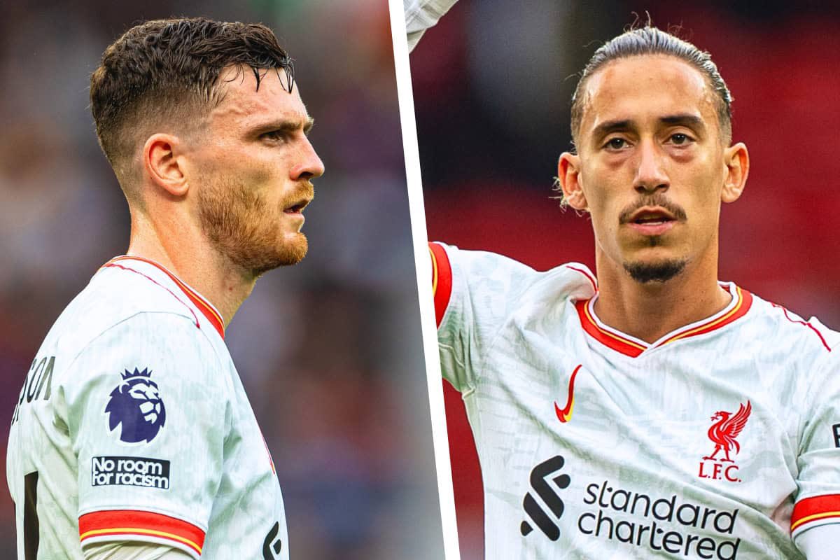 Braden (Fan) 🐦‍🔥 tweet media