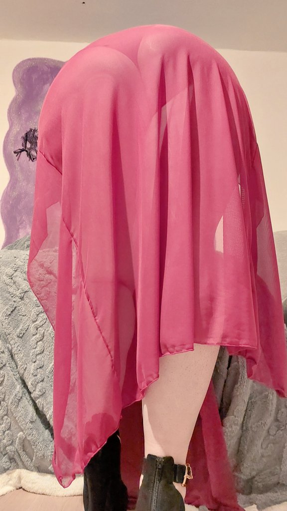 Euch allen einen schicken Samstag Abend 🥰😘