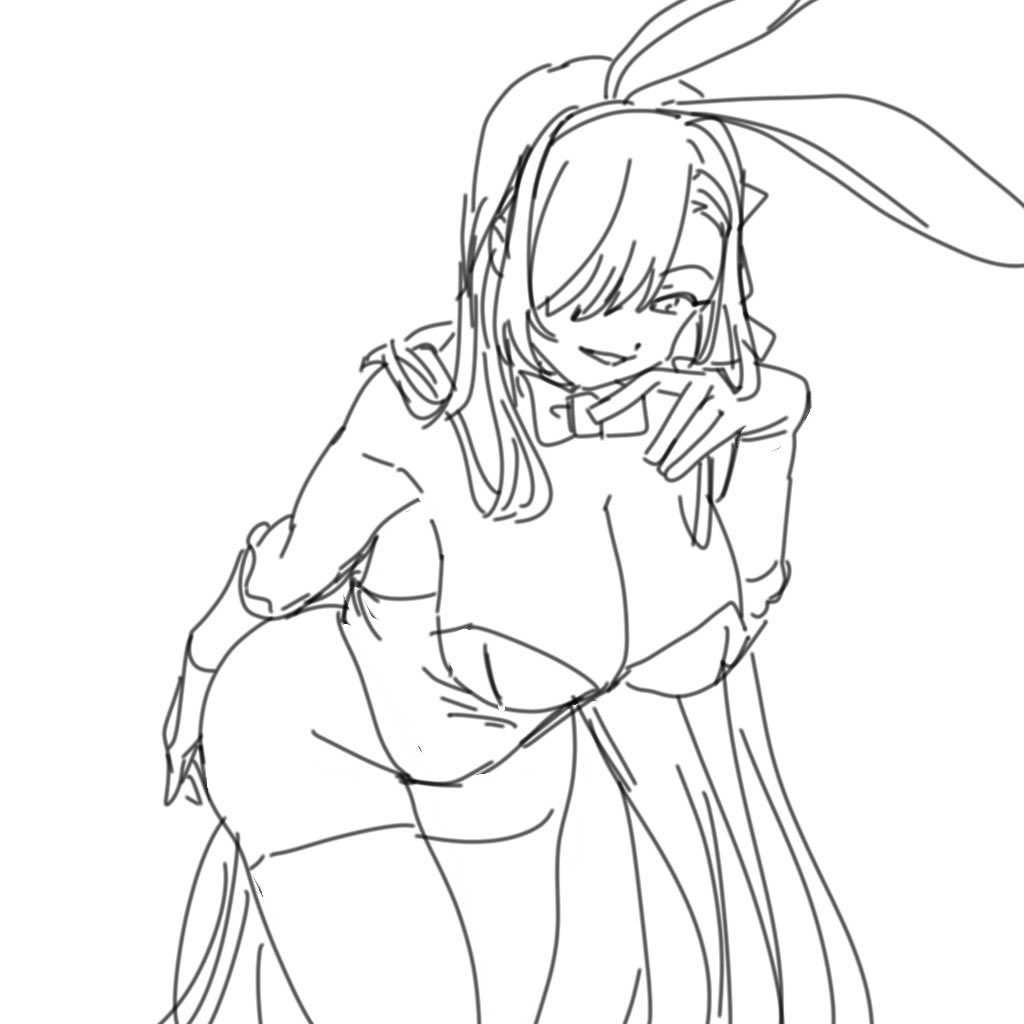 アンドロイドと恋したい tweet media