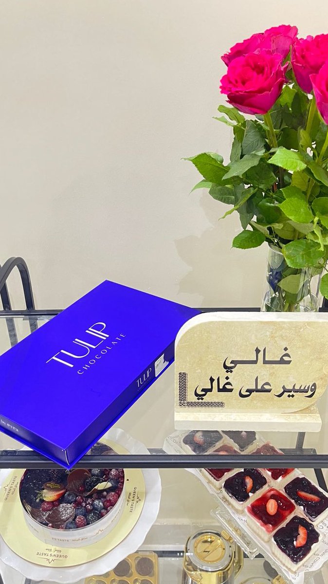 _llt15's tweet photo. ياملح الليالي ❤️❤️❤️✨@_eatab https://t.co/yD5rrg2T2g