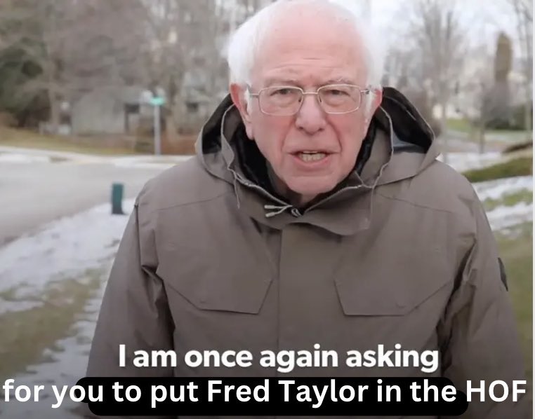 BigCatCountry's tweet image. 