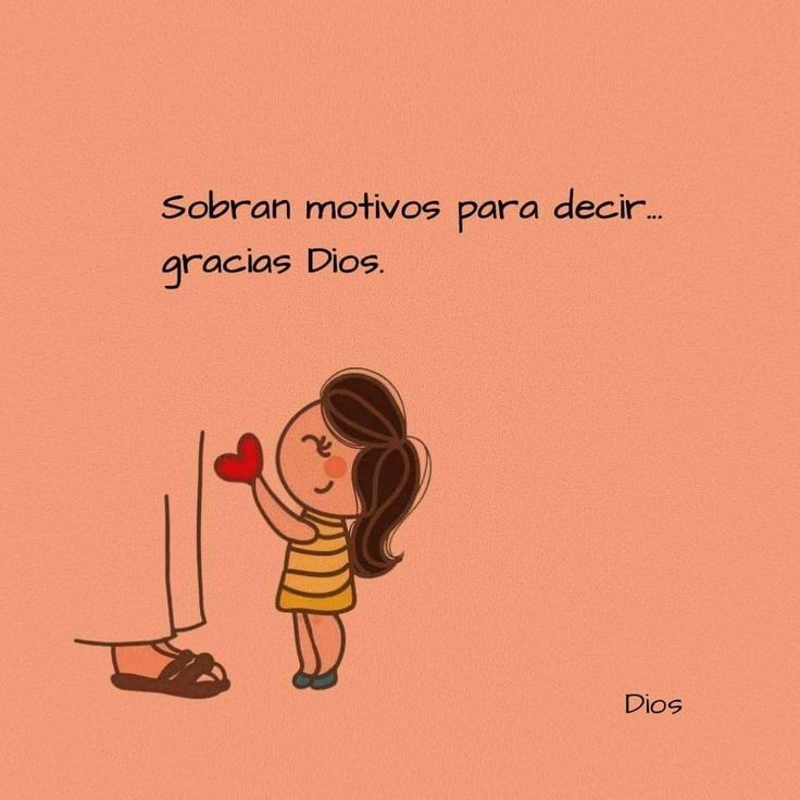 Oración Diaria®™ (@oracion_diaria) on Twitter photo 