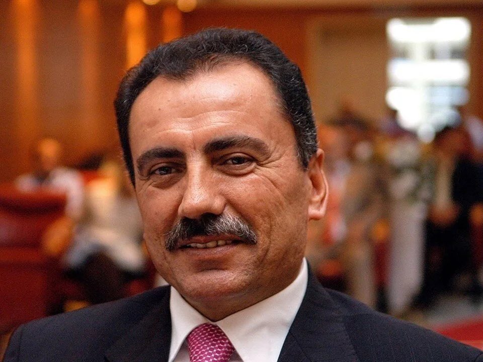 sadecemuhsin1's tweet photo. “Güzellik arayan, her şeyde bir güzellik bulur.”

Muhsin Yazıcıoğlu https://t.co/Z5Why6MlB4