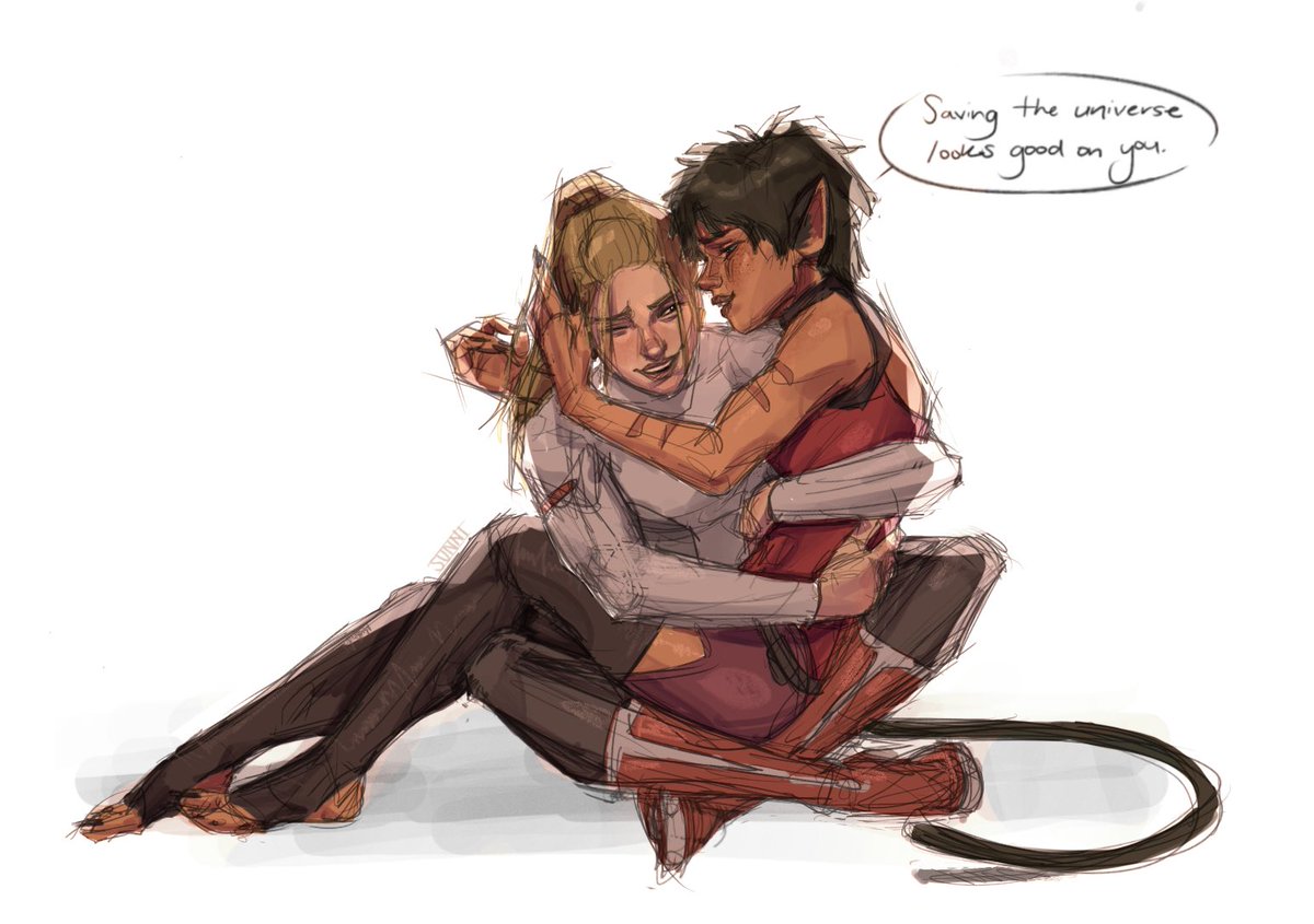 sunni (@sunchimmi) / Posts / X
