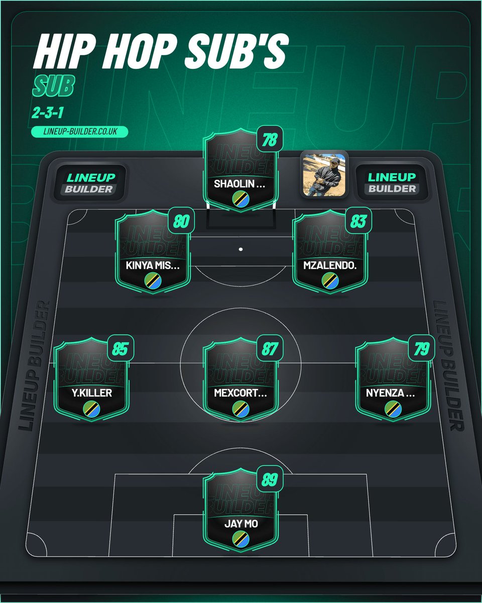 Jooozey (@joseph02086822) on Twitter photo 