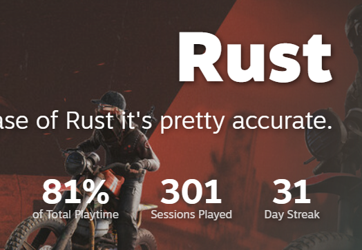 Base Mom Phaedra ♡ tweet media