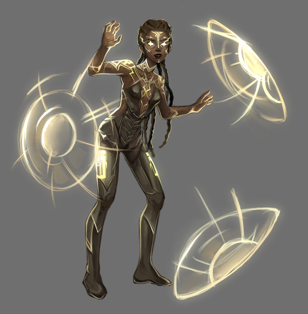 alibabane's tweet image. Mon humble participation à cette incroyable fresque !!
Merci @aller_art_ pour les travaux 🙏