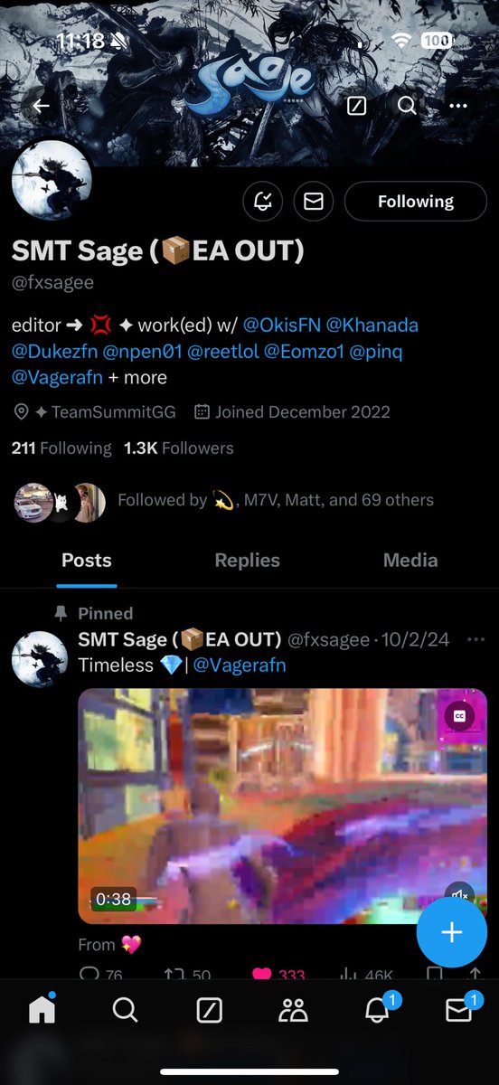 vfxskye's tweet photo. @fxsagee @itskingxe https://t.co/78xmxGNTdQ
