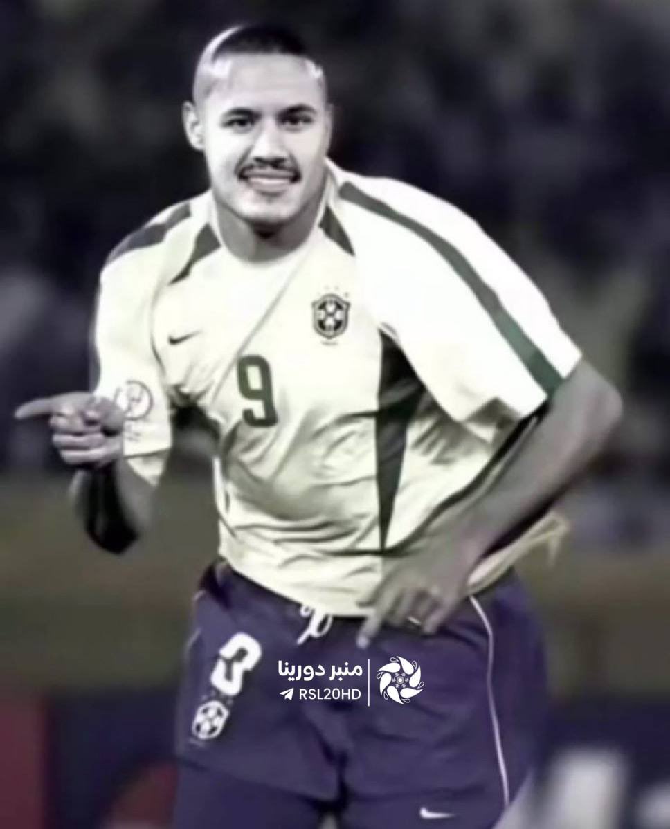 #السعوديه_العراق