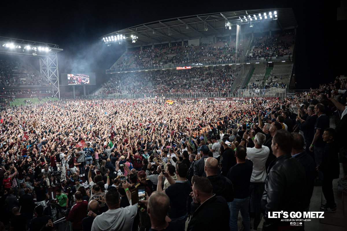 Flemme2Twit's tweet image. La journée du 2 juin 2023 💫