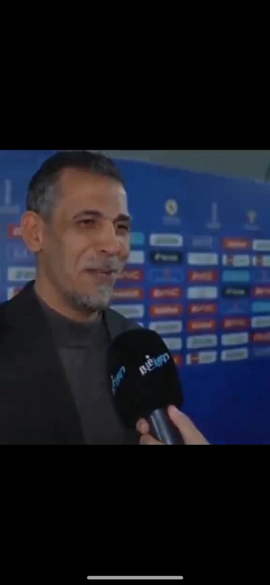 مبسوط بالدعس يالذيخ🤣🤣#السعوديه_العراق